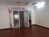 Hot Hot Nhà Ngã Tư Sở 5 Tầng 5 Phòng Ngủ Mới Đẹp 3.5 Tỷ Đống Đa 01649075792 Nhà Đẹp Cần Bán Gấp