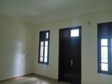 Bán Gấp Nhà 4 Tầng, 64M2 Đối Diên Trường Đại Học Kiểm Sát Kinh Doanh Cực Đỉnh, Tại Dương Nội, Hà Đông