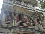 Bán Gấp Nhà 4 Tầng, 64M2 Đối Diên Trường Đại Học Kiểm Sát Kinh Doanh Cực Đỉnh, Tại Dương Nội, Hà Đông