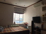 Cho Thuê Chung Cư Hoàng Anh Gold House 2Pn, 96M2 Full Nội Thất Chỉ 11Triệu/tháng
