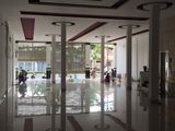 Cho Thuê Nhà Mặt Tiền Đường Mậu Thân Gần Siêu Thị Lotte Ngang Trên 10M Dài 30M