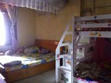 Bán Nhà Cấp 4 Đường Nhánh A Ma Khê, Giá : 1 Tỷ 7( Bao Giấy Tờ )