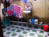 Bán Nhà Cấp 4 Đường Nhánh A Ma Khê, Giá : 1 Tỷ 7( Bao Giấy Tờ )