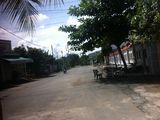 Bán Gấp Đất Thổ Cư 5X19M, Chỉ 850Tr Nhơn Đức Nhà Bè Nhà Bè