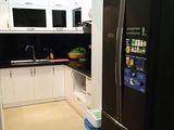 63 Tỷ, 110m2 Mp Láng Hạ, Đống Đa: Mặt Tiền 7.5m. Vị Trí Độc Nhất. Vip Nhất.