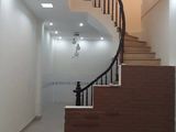 Bán Nhà Phân Lô Phan Đình Giót - Giải Phóng, Ô Tô Đỗ Cửa 43M2 5 Tầng, Giá 3.8 Tỷ Ở Ngay