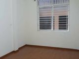 Bán Nhà Phân Lô Phan Đình Giót - Giải Phóng, Ô Tô Đỗ Cửa 43M2 5 Tầng, Giá 3.8 Tỷ Ở Ngay