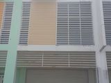 Chính Chủ Cần Bán Nhà Nguyên Căn Phố Liền Kề Mỹ Phước 3, Khu Đông Dân Cư, Kênh Sinh Thái Mát Mẻ