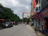 Nhượng Lại Gấp 122,2m2 Mặt Đường Lớn Trâu Quỳ,mt 5,5m. Đường Lơn 15m. Lh E Hưng:0971754454