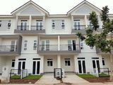 Cơ Hội Vàng Cho Các Nhà Đầu Tư Và An Cư Với Rio Vista Tại Phước Long B, Quận 9