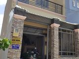 Bán Nhà Đẹp Giá Rẻ Đã Có Sổ Cách Mặt Tiền Lò Lu 50m
