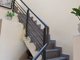 Bán Nhà Đẹp Giá Rẻ Đã Có Sổ Cách Mặt Tiền Lò Lu 50m