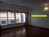 Nhà Trương Định, Hai Bà Trưng Mới Đẹp Xinh 4 Tầng Giá Nhỉnh 2 Tỷ