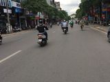 Mp Tây Sơn,16 Tỷ, Lô Góc, 50M2 X 5 Tầng, Mt 5M. Call Ngay: 0981560498
