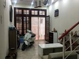 Bán 2.4 Tỷ Phố Tôn Thất Tùng, 45M2, Mặt Tiền 5M, 4 Tầng, Xây 7 Năm.