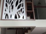 Bán Nhà Đẹp Nguyễn Ngọc Nại,thanh Xuân, 50m2 X 5 Tầng, 4.9 Tỷ.