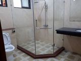 Bán Nhà Gấp Trường Chinh 36M2 X 5 Tầng, Mặt Tiền 6M