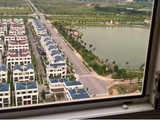 Cho Thuê Căn Hộ Ct2C Nghĩa Đô, Ngõ 106 Hoàng Quốc Việt