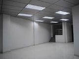 Mặt Bằng Kd Góc 2 Mt Đường Nội Bộ D3, Bình Thạnh