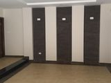 Phân Lô Hoàng Văn Thái, Ô Tô Tránh, Thang Máy, Dt 55M2, 6T, Mt 8M