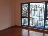 Phân Lô Hoàng Văn Thái, Ô Tô Tránh, Thang Máy, Dt 55M2, 6T, Mt 8M