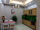 Trung Tâm Đống Đa, Mới Tinh, Thoáng Trước Sau, Ngõ Rộng, 50M2