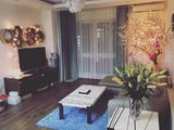 Bán Nhà 5 Tầng Ngõ 429 Thụy Khuê Lh: 0868.912.888