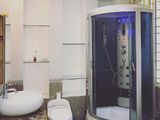 Bán Nhà 5 Tầng Ngõ 429 Thụy Khuê Lh: 0868.912.888