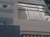 Đi Nước Ngoài Bán Gấp Nhà Hxh Phan Đăng Lưu,54 M2, 5,3 Tỷ,