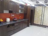 Tuyệt Phẩm Nhà Phố Nguyễn Ngọc Nại, Thanh Xuân, 46M2, 5T, Ngõ Xe Buýt, 4.9 Tỷ