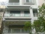 Bán Nhà Lê Trọng Tấn 56M2 Kinh Doanh, Ô Tô Tránh, Gara, 6.8 Tỷ.