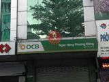 Châu Văn Liêm, Phường 10, Quận 5, Hồ Chí Minh, Việt Nam