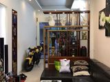 Bán Nhà Mặt Phố Hoàng Mai, Kinh Doanh, Ô Tô Đổ Cửa.