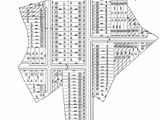 Cần Bán Đất Nền Tại Khu Dân Cư Đại Phát, 190Tr Cho Sự Đầu Tư Thông Minh