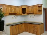 Nhà 3 Tầng, Sân Thượng Trước, Sau, Đường Ô Tô, Giá Chỉ 2 Tỷ 9, Dt Đất 53m2, Lh Ngay Minh 0918984438