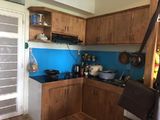 Chuyển Công Tác Cần Bán Gấp Chung Cư Ehome 2 Đỗ Xuân Hợp 65M2 Lh: 0938.292.386