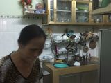 Bán Nhà Chính Chủ Hẻm 1982 Htp, 1 Trệt 1 Lầu, Dt 3.5X10M, 2Pn, 2Wc, Shr, Hỗ Trợ Vay Nh, Giá 1.45 Tỷ