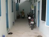 2 Ki Ốt Và 14P Trọ Ngay Chợ Bình Chánh, Shr.