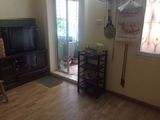 Bán Nhà Nguyễn Viết Xuân 50M 5Tầng, Ô Tô, Chỉ 4,5 Tỷ