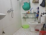 Bán Nhà Nam Dư, Hoàng Mai 30M2 5 Tầng, Mặt Tiền 4.1M, Giá 1.8 Tỷ Một Căn Duy Nhất
