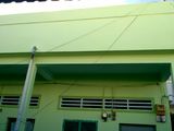 Bán Đất Có 14 Phòng Trọ