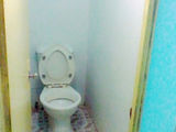 Bán Đất Có 14 Phòng Trọ