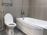Cho Thuê Căn Hộ Trung Kính, Cầu Giấy, Căn Góc, 110M2, 3 Pn, 10 Triệu