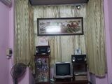Hot!!! Bán Nhà Đội Cấn 30M2X 4 Tầng,mt 3.5M, Ngõ 3 Gác, Kinh Doanh Đắc Địa, 3 Tỷ.