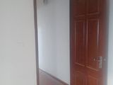 Sổ Hưu Vĩnh Viễn, Nhà 9 Tầng, 60M2, Phùng Khoang 7,1 Tỷ