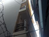 Sổ Hưu Vĩnh Viễn, Nhà 9 Tầng, 60M2, Phùng Khoang 7,1 Tỷ
