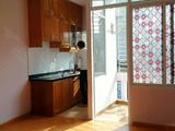 Chung Cư Mini Pháo Đài Láng, Đống Đa, Giá Chủ Đầu Tư Hơn 900 Triệu/căn, 2Pn