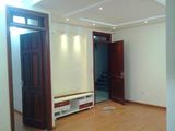 Chung Cư Mini Pháo Đài Láng, Đống Đa, Giá Chủ Đầu Tư Hơn 900 Triệu/căn, 2Pn