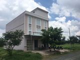 Đất Nền Khu Mỹ Đình Ngay Trung Tâm Chợ Cần Giuộc