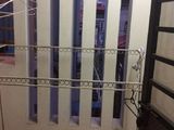 Nhà Đẹp Gần Phố Quận Cầu Giấy 35M2, 5 Tầng 3.7 Tỷ.